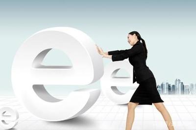 [臺(tái)州SEO]淺析一下:網(wǎng)站建設(shè)之網(wǎng)站日志分析