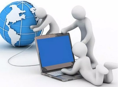 臺州中小型企業(yè)該如何選擇網(wǎng)站建設(shè)公司?