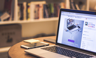 想問一下角點(diǎn)科技,怎么選擇一家臺州網(wǎng)站建設(shè)公司呢?