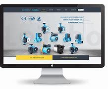 臺州科技網(wǎng)站建設(shè)_中國招標(biāo)網(wǎng)官網(wǎng)入口