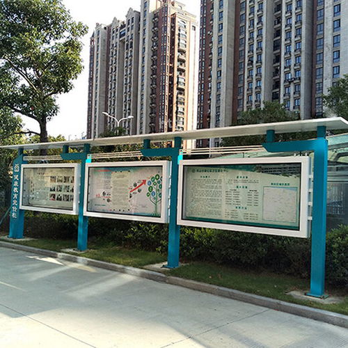 臺州品銳企業畫冊設計 印刷 企業網站建設 產品拍照,視頻拍攝,廣告物料制作