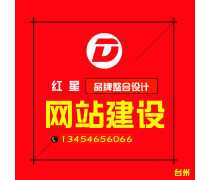 企業(yè)建站 初創(chuàng)企業(yè)網(wǎng)站 產(chǎn)品網(wǎng)站 外貿(mào)網(wǎng)站 電商網(wǎng)站