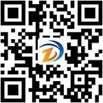 臺州中秋祝福|臺州網站建設|臺州網站設計|臺州網頁設計|臺州手機網站|臺州微信公眾平臺--眾贏科技,臺州互聯網服務專家!