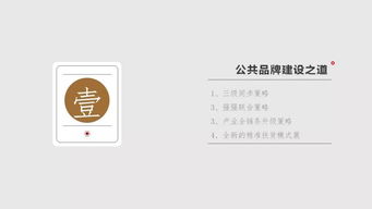 雙城記 重慶農(nóng)產(chǎn)品公共品牌建設(shè)與赤壁企業(yè)網(wǎng)站建設(shè)的跨界啟示