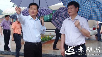 宜都市黨政代表團來我市參觀考察 深化區(qū)域交流合作 共促高質(zhì)量發(fā)展